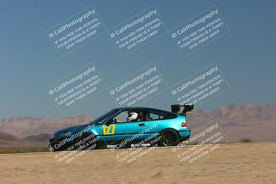 media/Nov-09-2024-Speed Ventures (Sat) [[3963a68c19]]/6-Yellow Group/Session 1 (Turn 12 Speed Pans)/